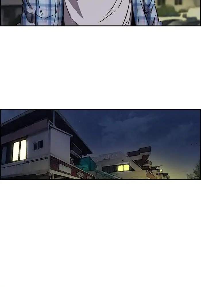 Chapter 154 - halaman 58