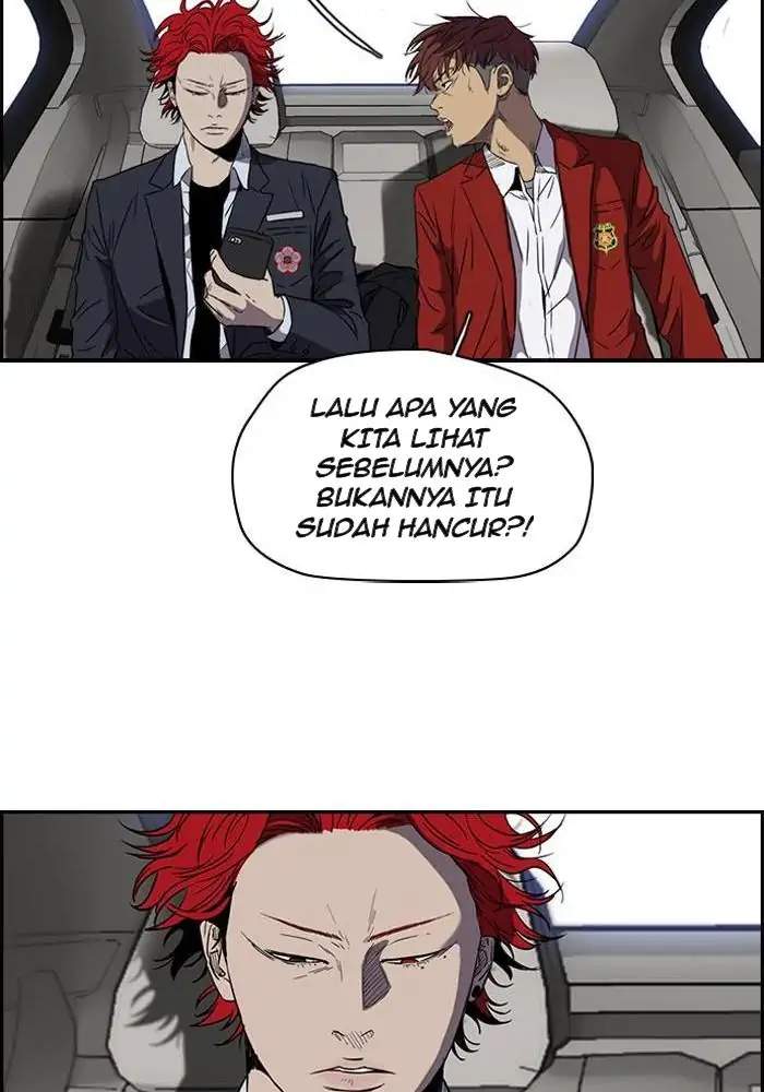 Chapter 153 - halaman 44