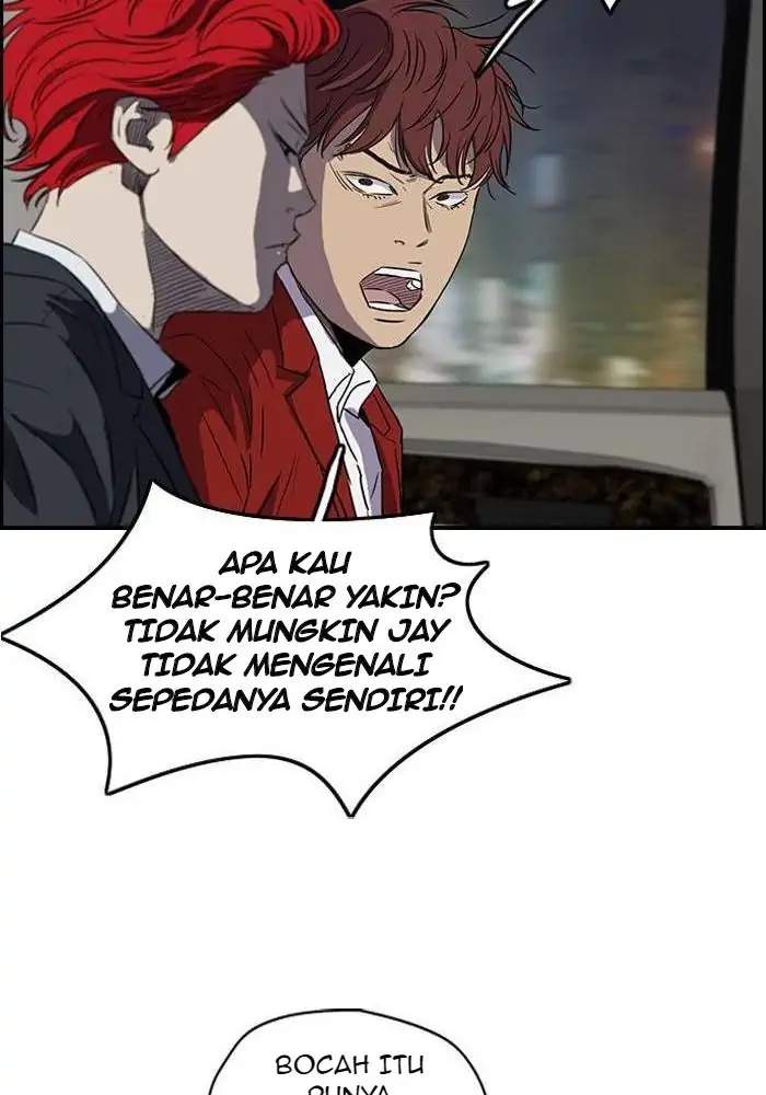 Chapter 153 - halaman 47