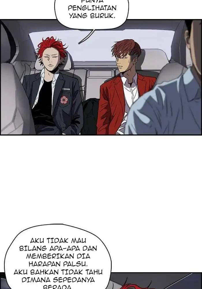 Chapter 153 - halaman 48