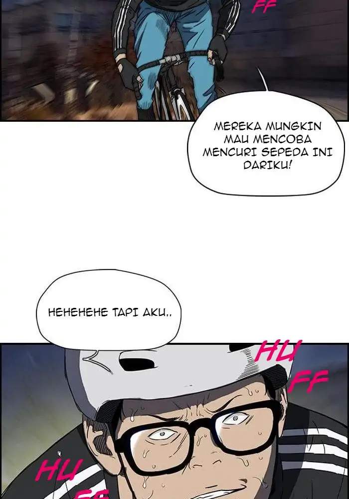 Chapter 153 - halaman 53