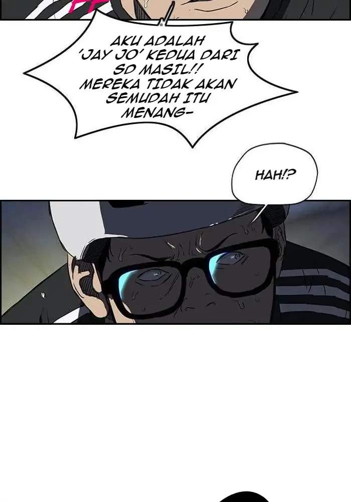 Chapter 153 - halaman 54