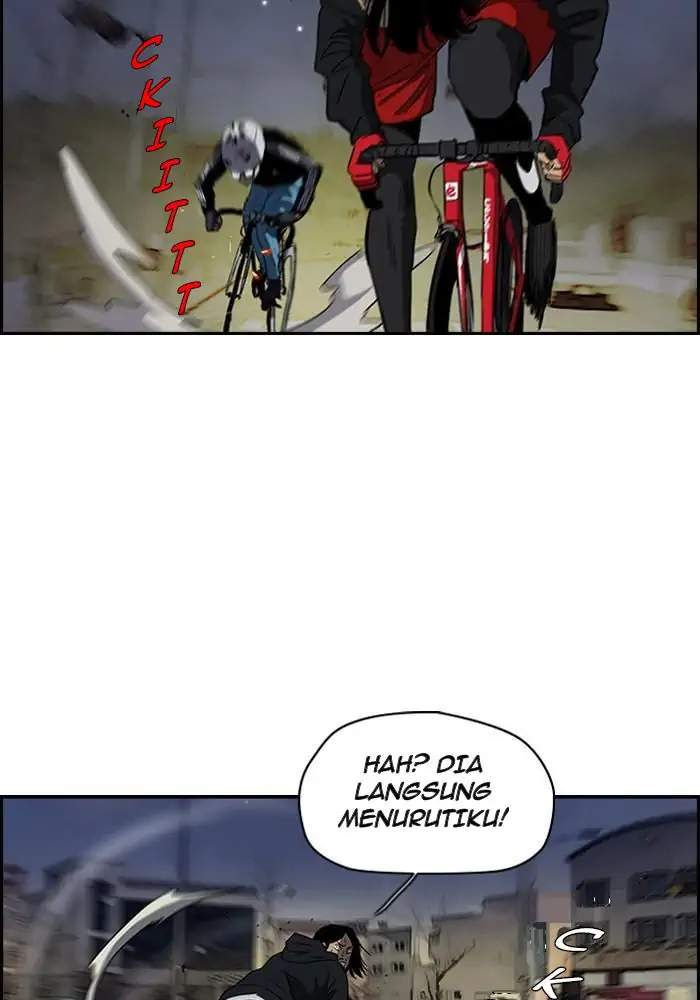 Chapter 153 - halaman 59