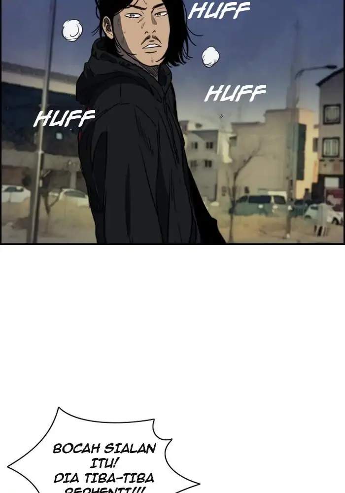 Chapter 153 - halaman 62