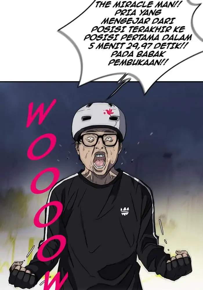 Chapter 153 - halaman 65