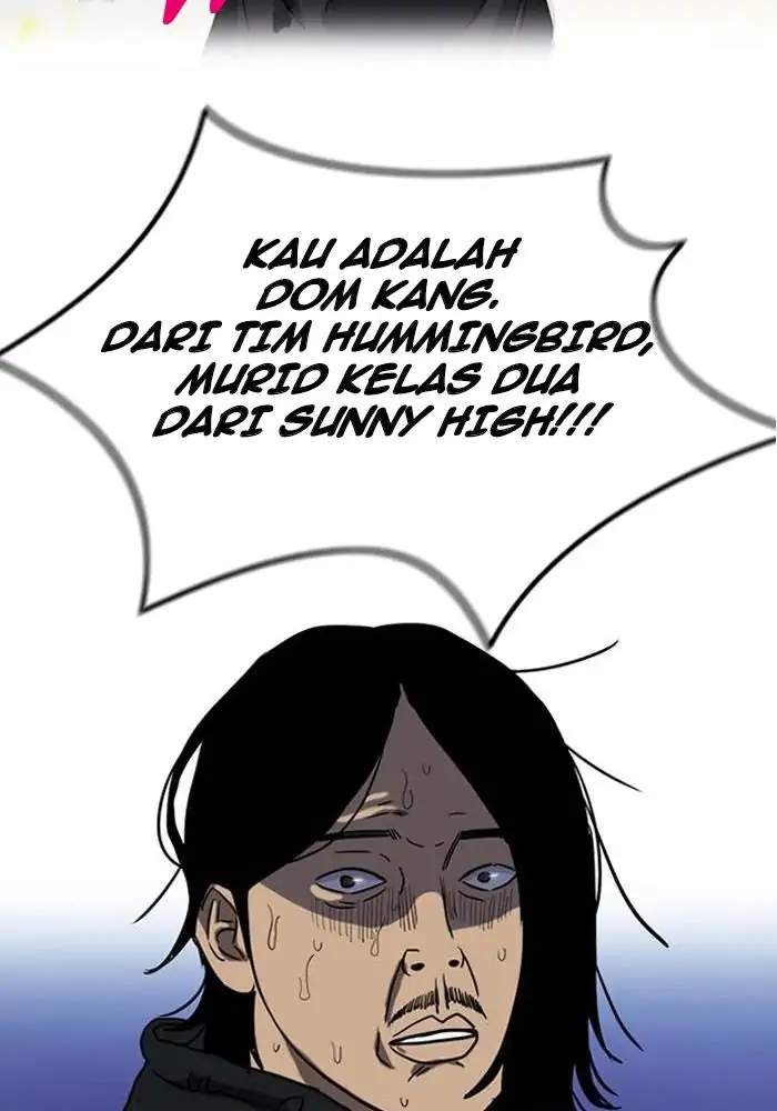 Chapter 153 - halaman 66