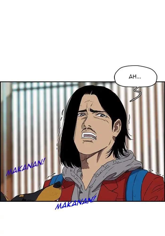 Chapter 152 - halaman 42