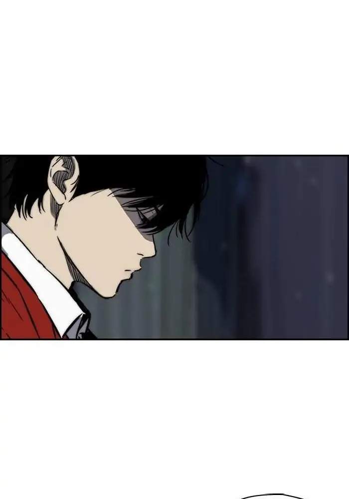 Chapter 152 - halaman 48
