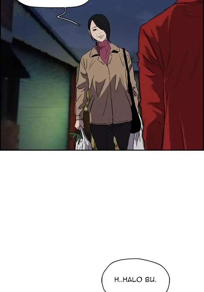 Chapter 152 - halaman 50