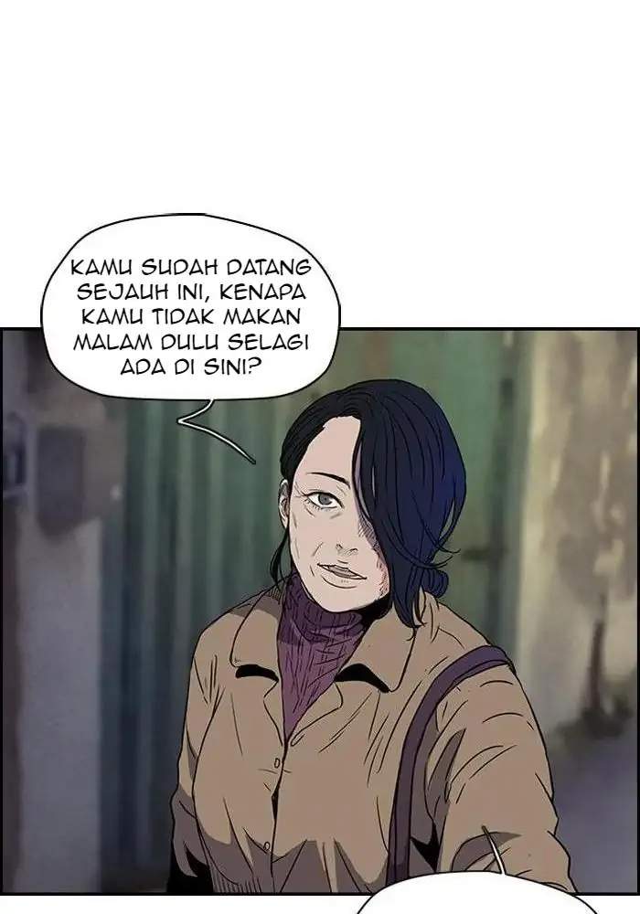 Chapter 152 - halaman 54
