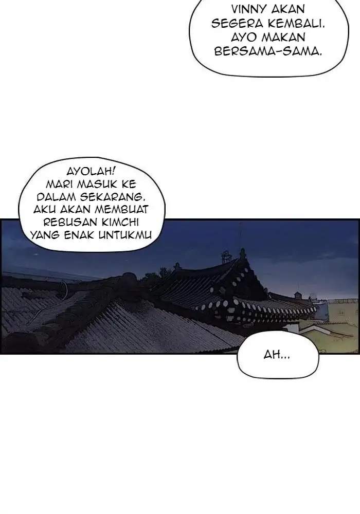 Chapter 152 - halaman 55
