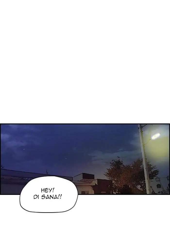Chapter 152 - halaman 56