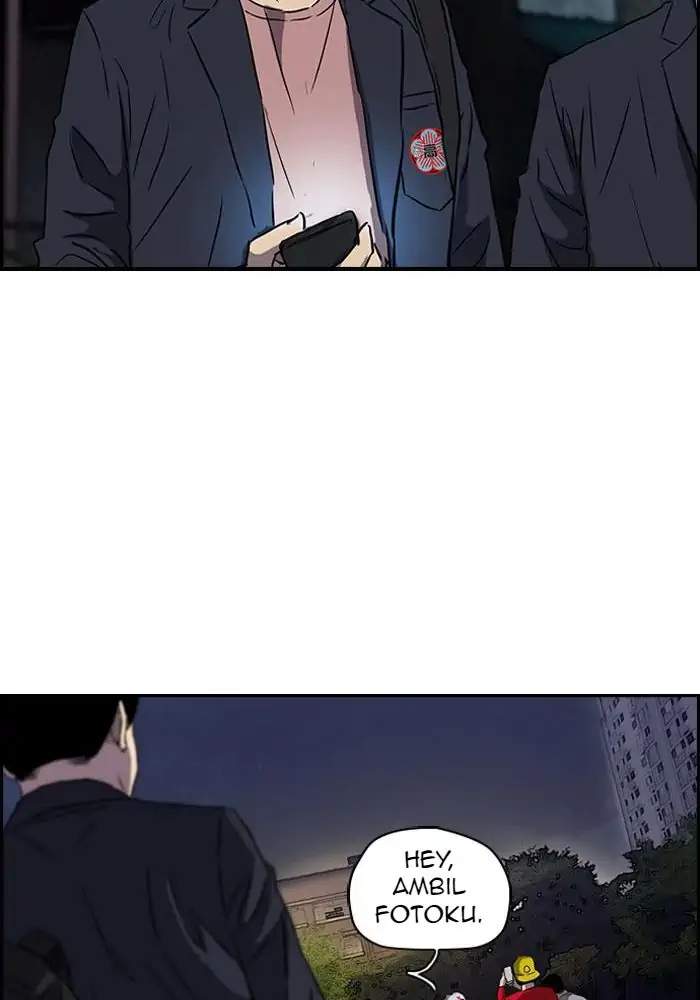 Chapter 152 - halaman 60