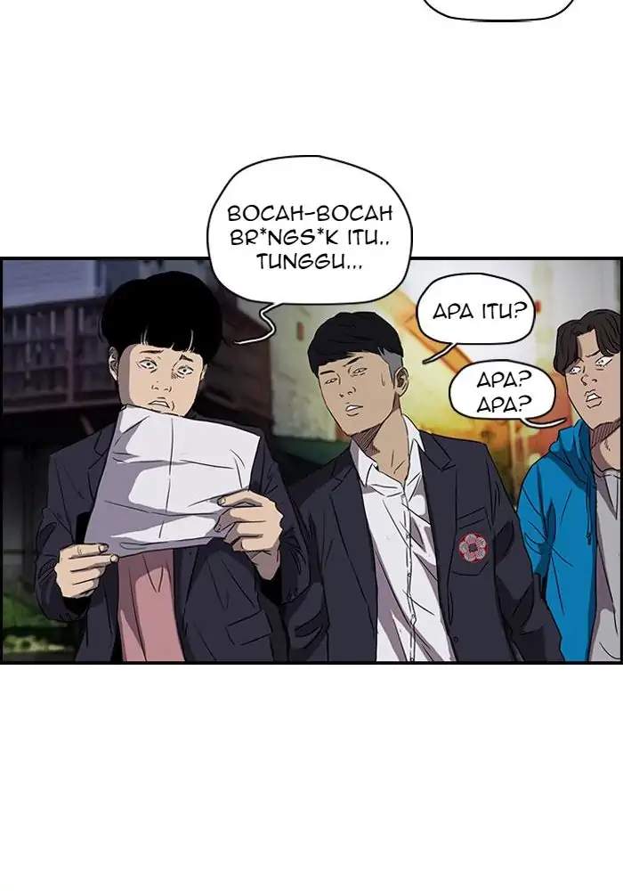 Chapter 152 - halaman 62
