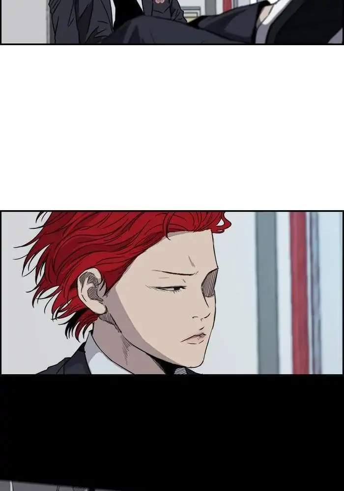 Chapter 151 - halaman 50