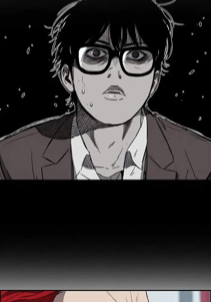 Chapter 151 - halaman 55