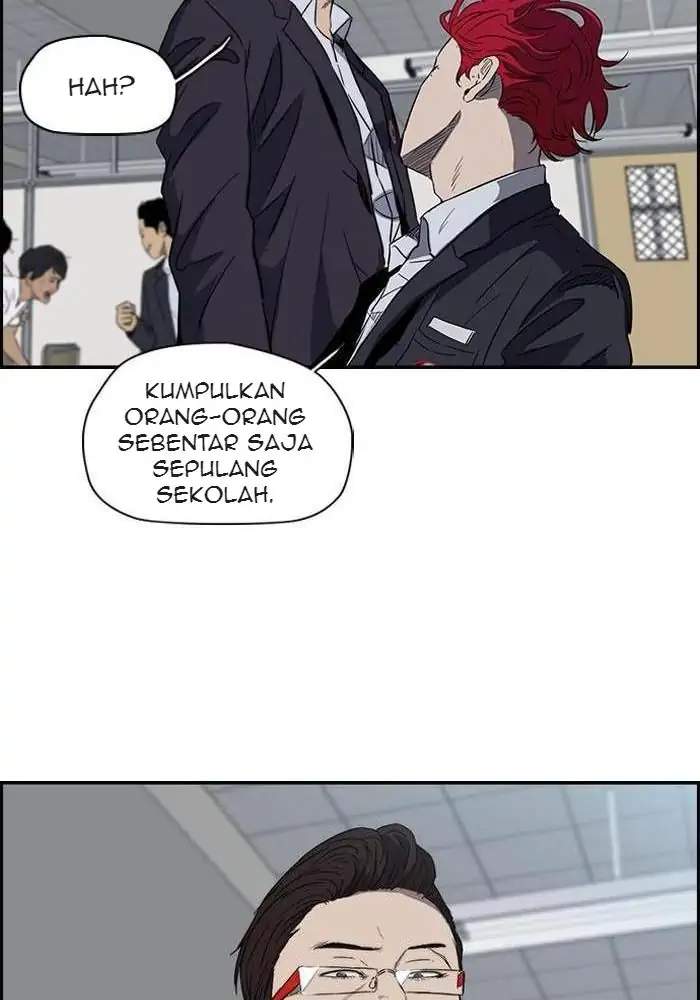 Chapter 151 - halaman 57