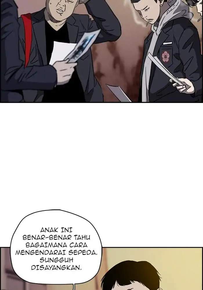 Chapter 151 - halaman 61