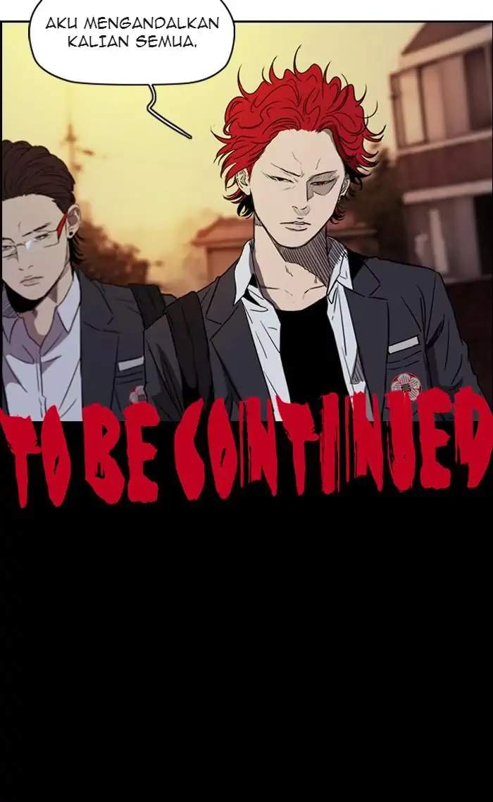Chapter 151 - halaman 64