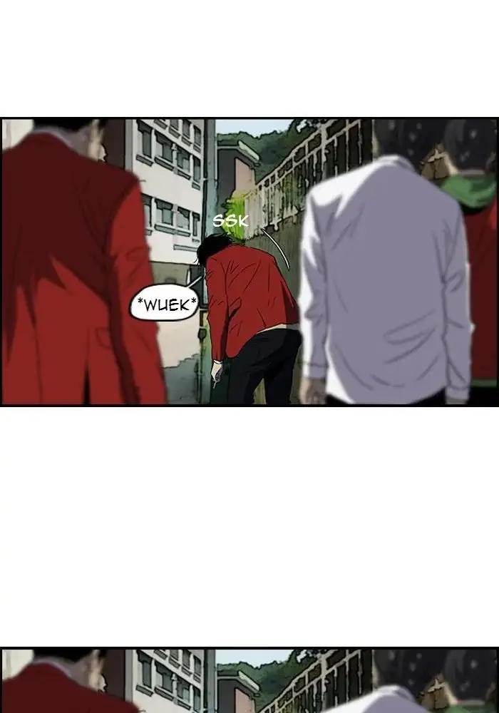 Chapter 150 - halaman 45