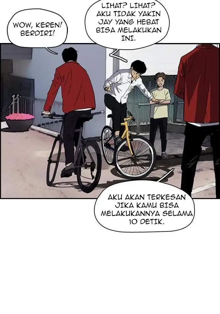 Chapter 150 - halaman 51