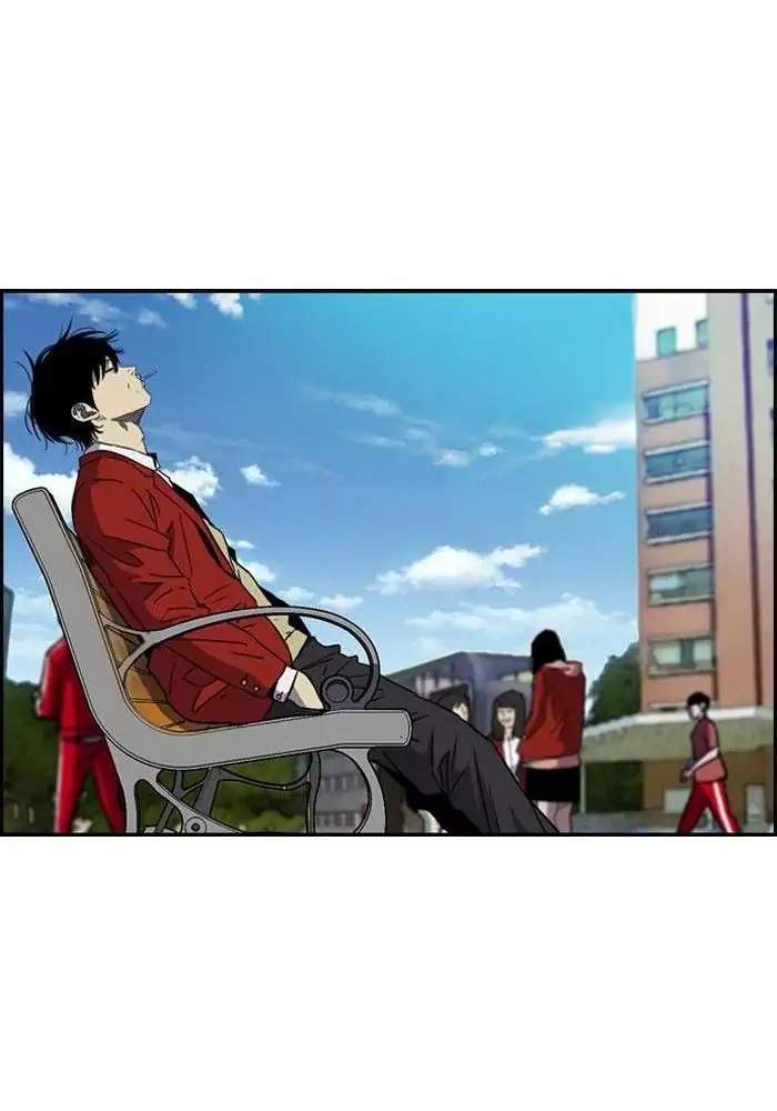 Chapter 150 - halaman 55
