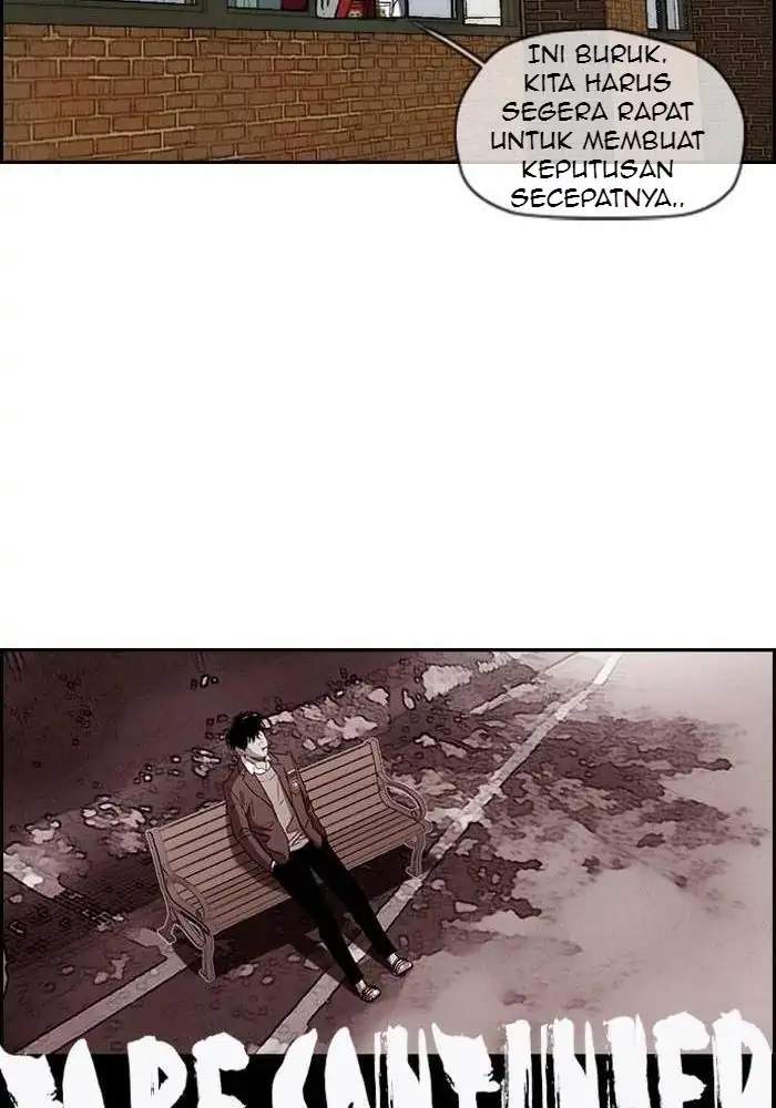 Chapter 150 - halaman 58