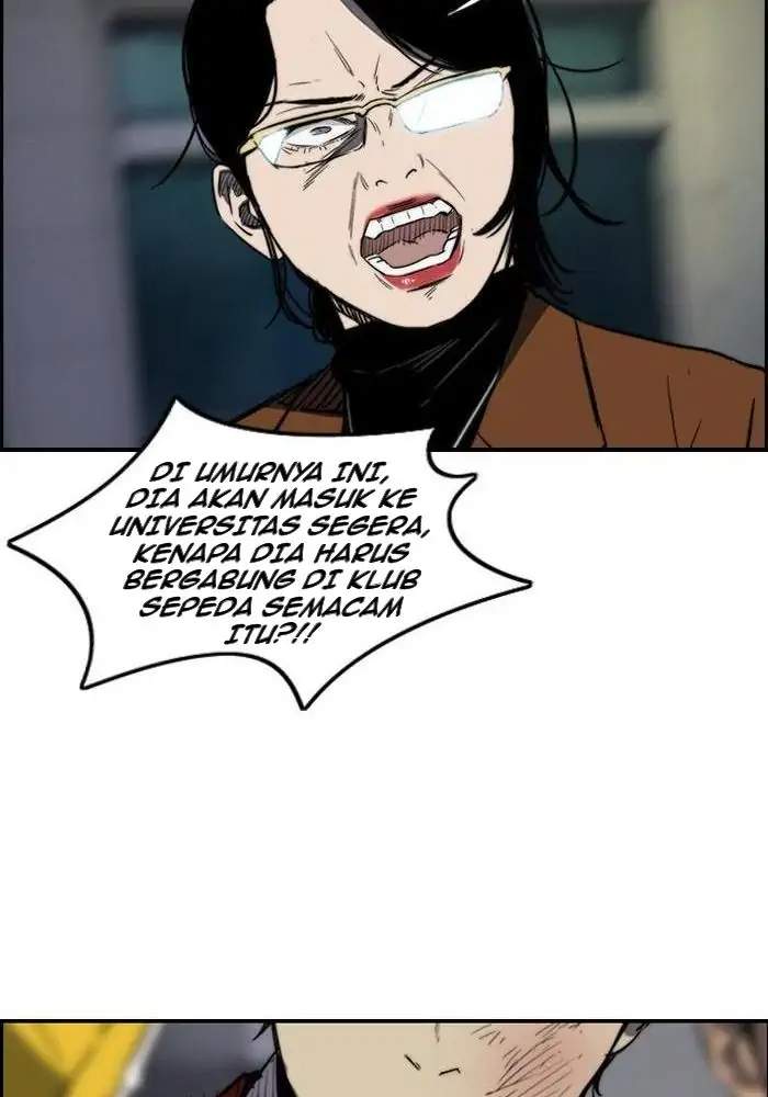 Chapter 149 - halaman 47