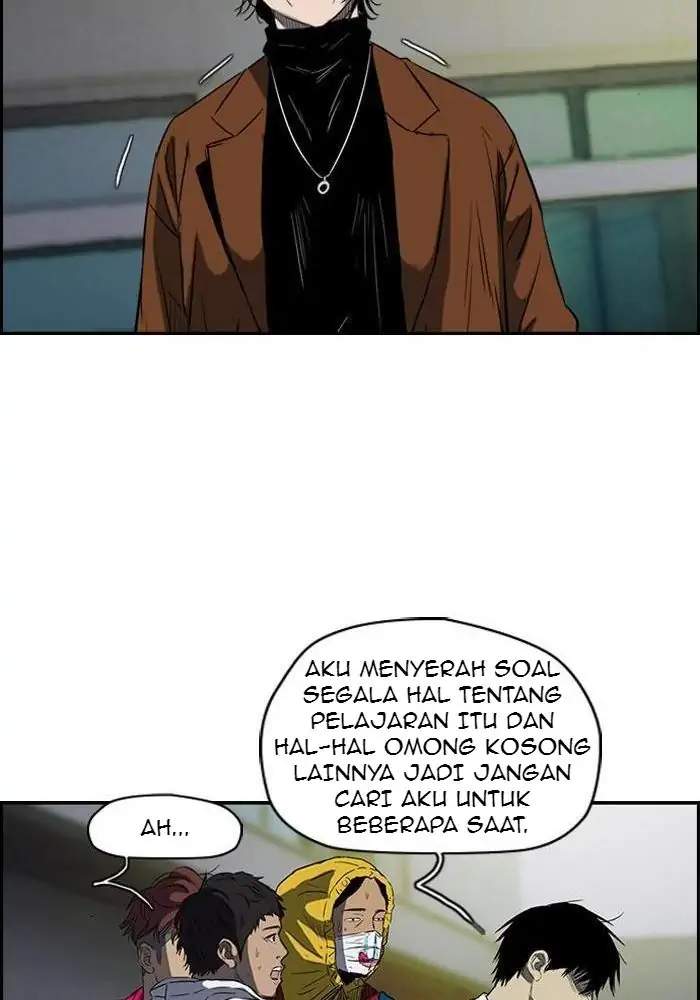 Chapter 149 - halaman 50