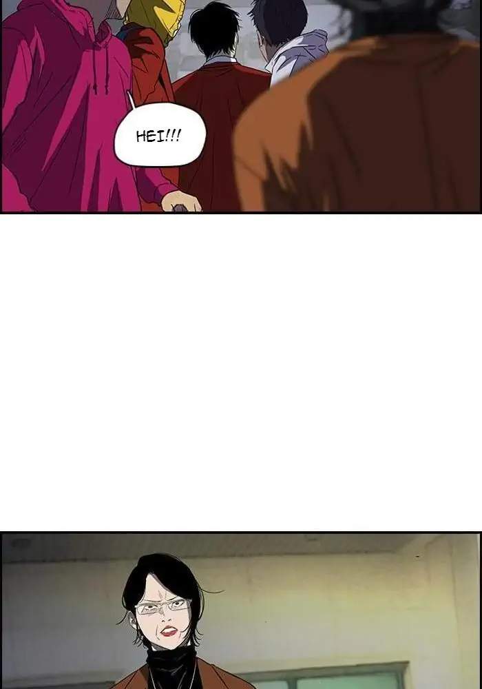 Chapter 149 - halaman 52