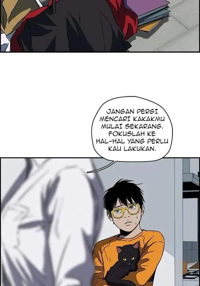 Chapter 149 - halaman 59