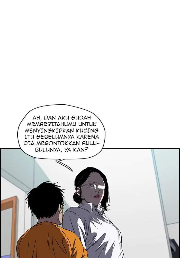 Chapter 149 - halaman 61