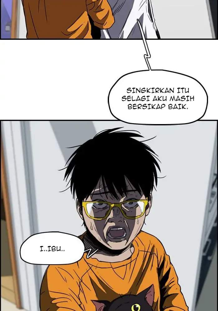 Chapter 149 - halaman 62