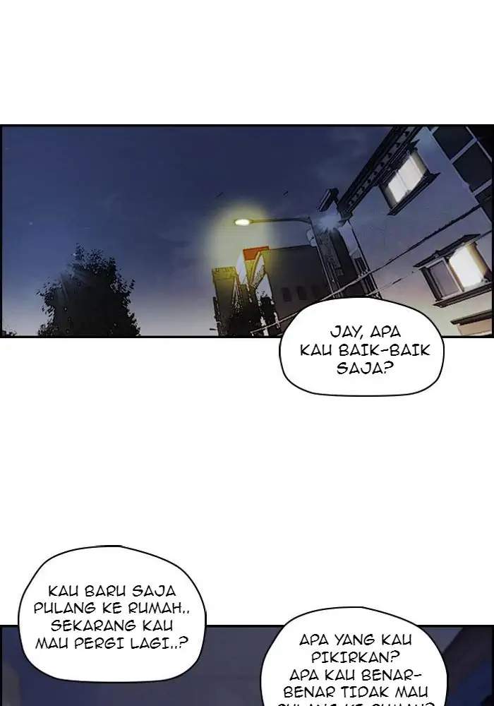 Chapter 149 - halaman 64
