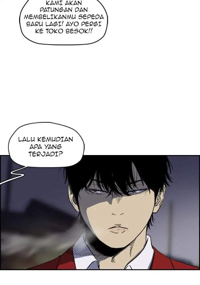 Chapter 149 - halaman 66