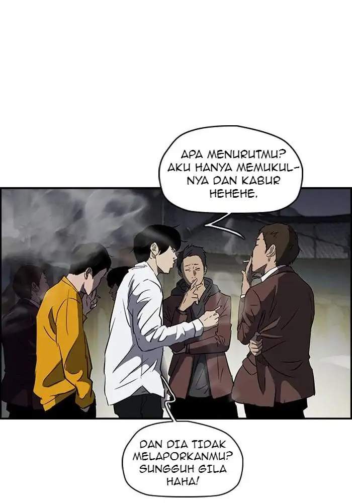 Chapter 149 - halaman 67