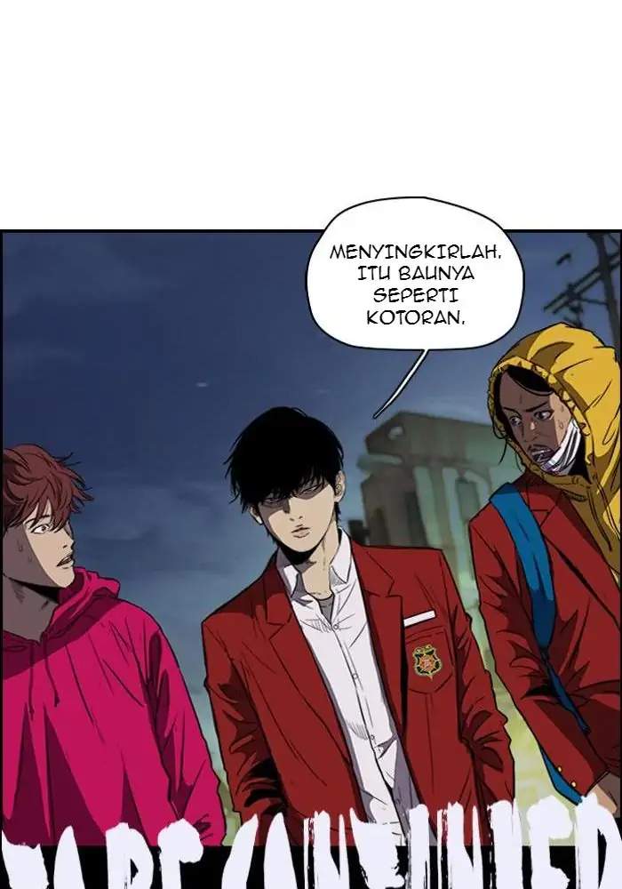 Chapter 149 - halaman 69