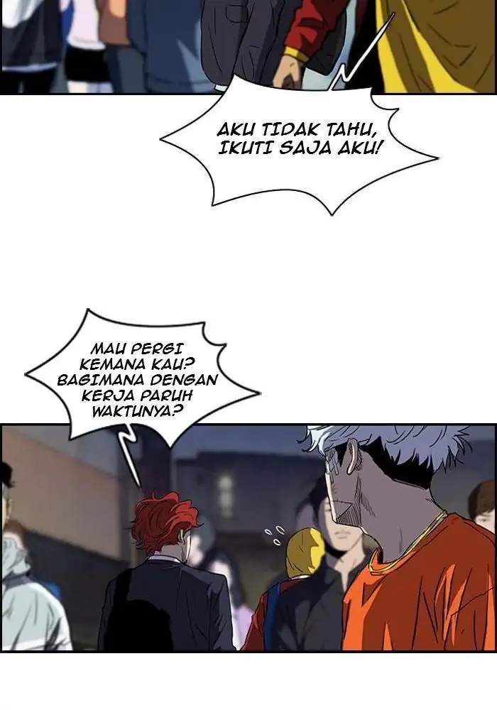 Chapter 148 - halaman 45