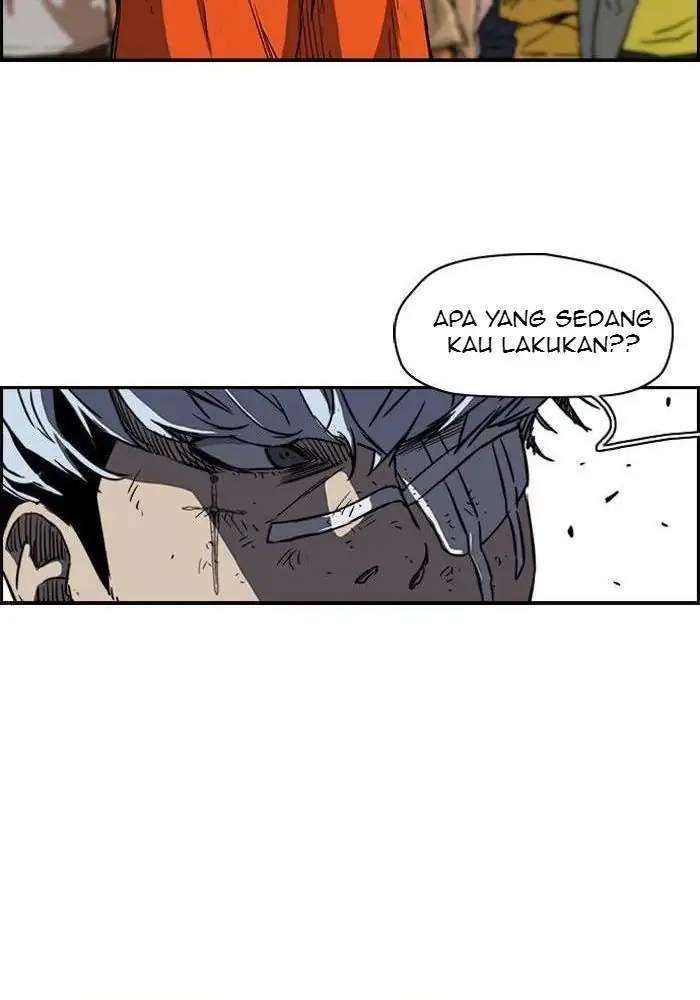 Chapter 148 - halaman 47