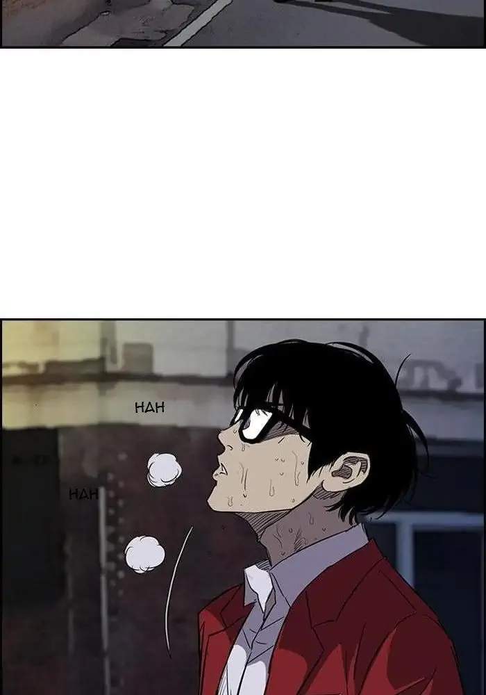 Chapter 148 - halaman 54