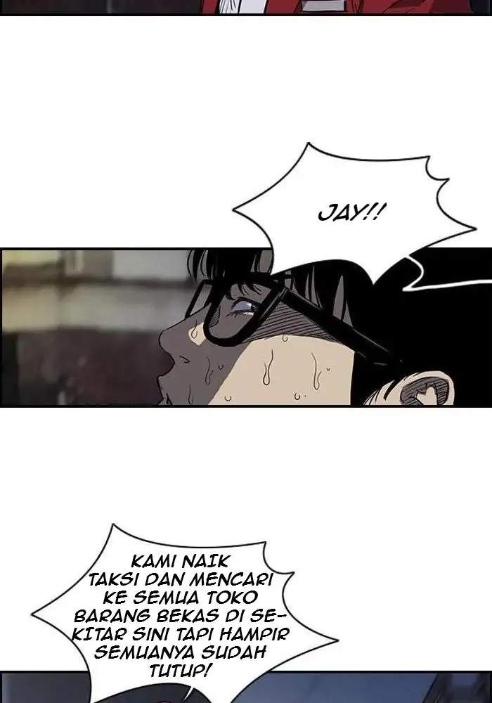 Chapter 148 - halaman 55