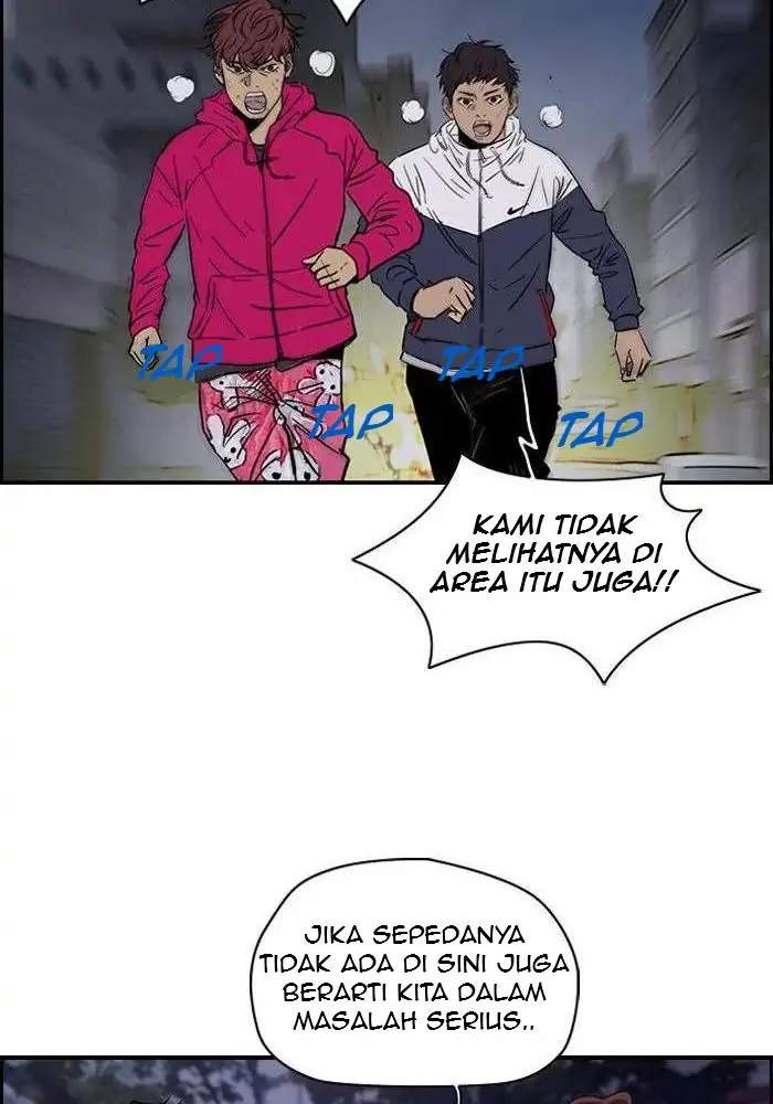 Chapter 148 - halaman 56