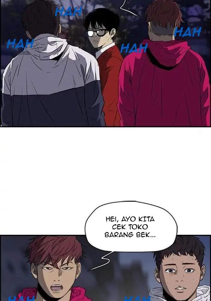Chapter 148 - halaman 57