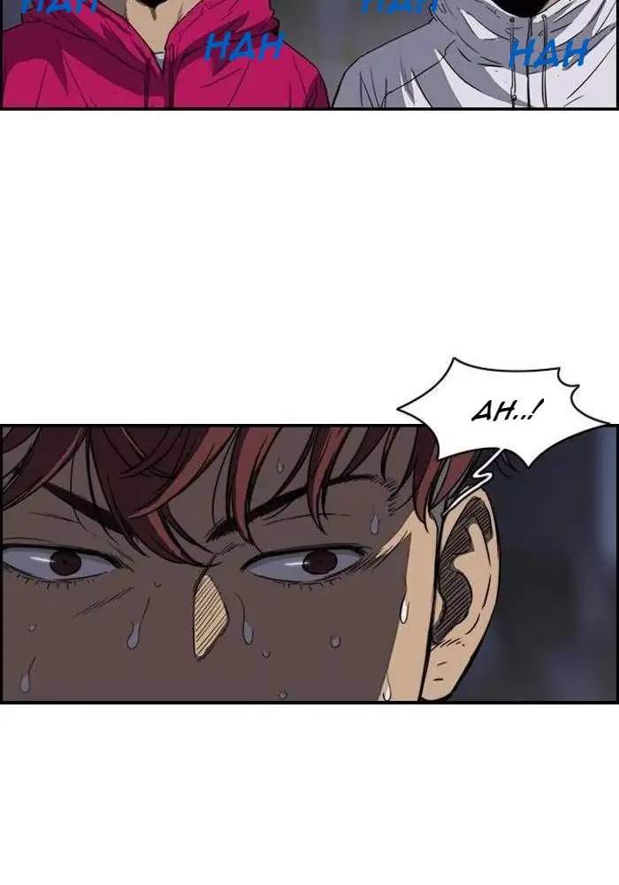 Chapter 148 - halaman 58