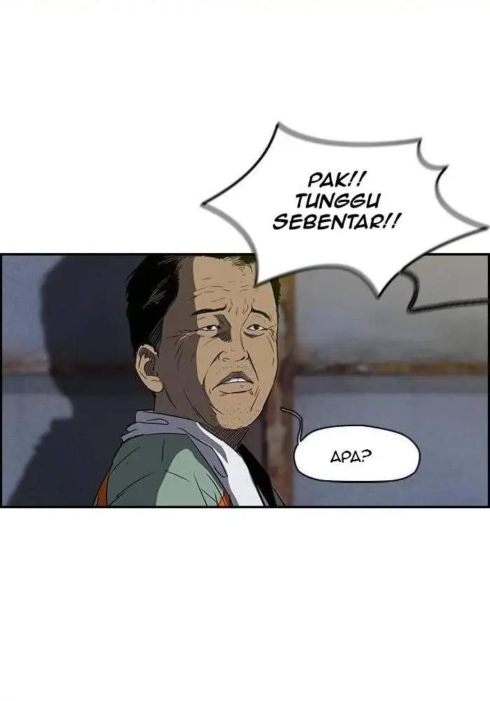 Chapter 148 - halaman 60