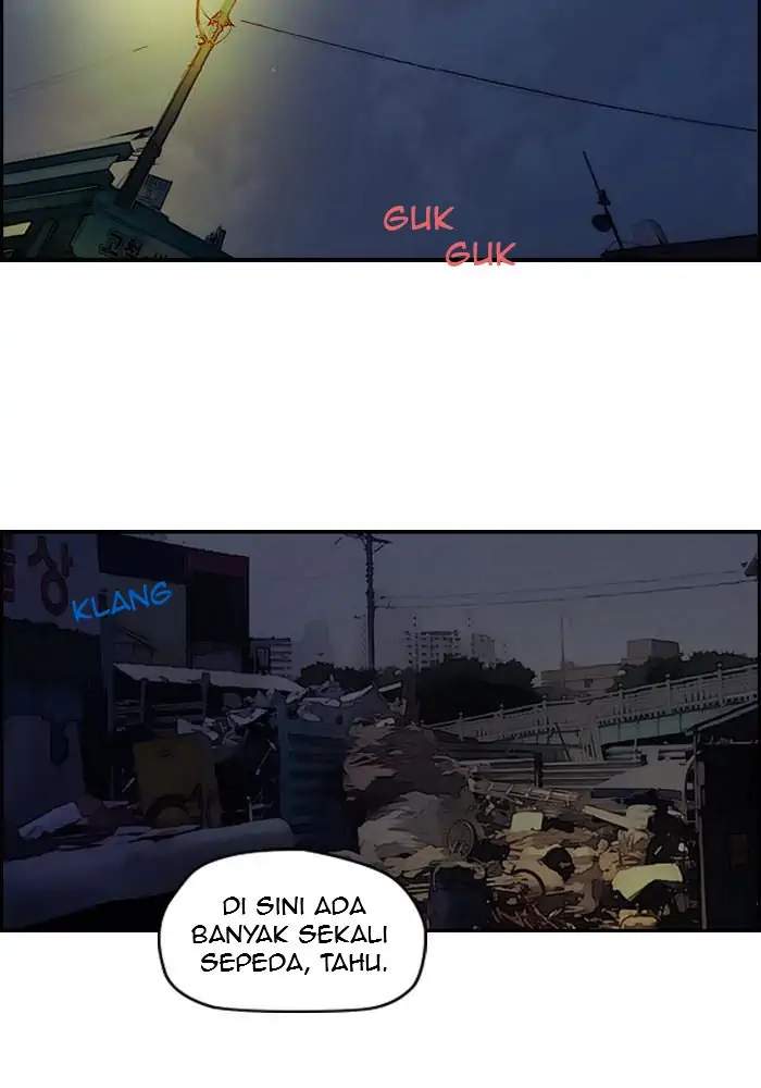 Chapter 148 - halaman 63