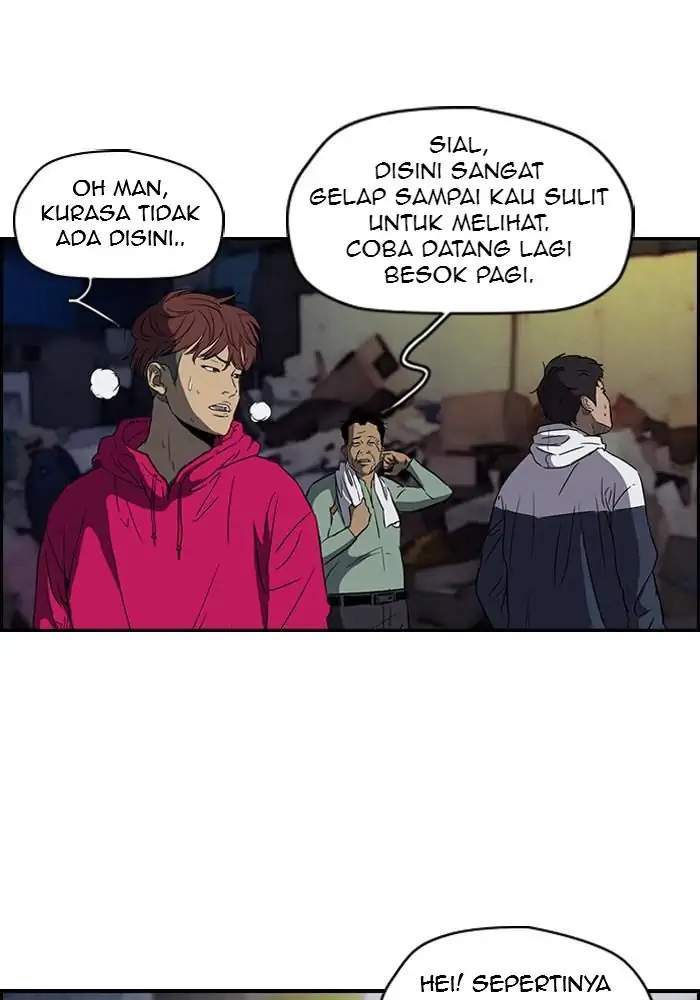 Chapter 148 - halaman 64