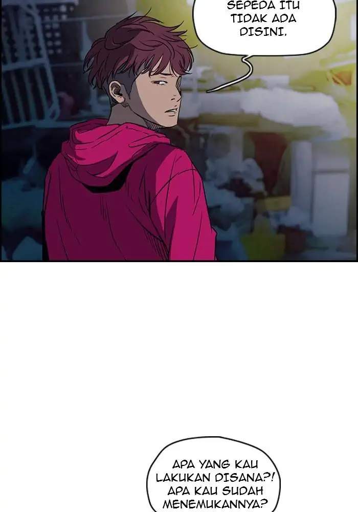 Chapter 148 - halaman 65