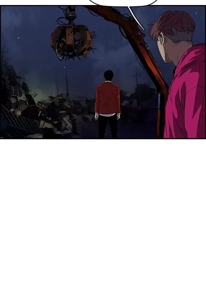Chapter 148 - halaman 66
