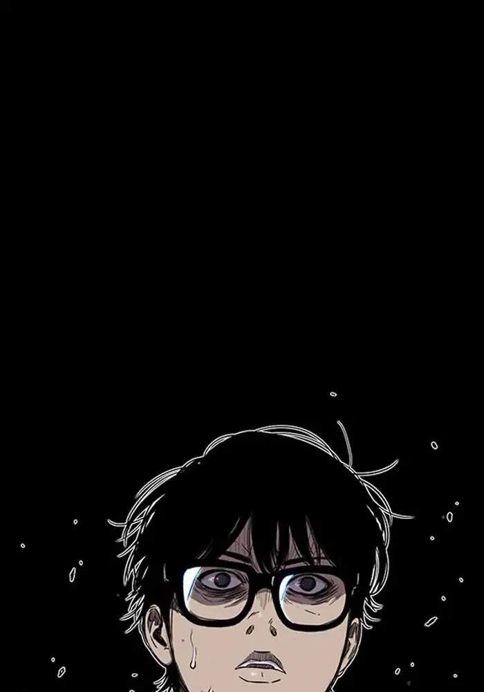 Chapter 148 - halaman 70